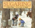 Sugaring Cover Image