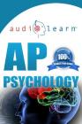 AP Psychology AudioLearn Cover Image