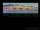 Frank Lloyd Wright's Monona Terrace: The Enduring Power of a Civic Vision By David V. Mollenhoff Cover Image