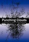 Punching Clouds: An Introduction to the Complexity of Public Decision-Making By Lasse Gerrits Cover Image