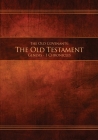 The Old Covenants, Part 1 - The Old Testament, Genesis - 1 Chronicles: Restoration Edition Paperback By Restoration Scriptures Foundation (Compiled by) Cover Image