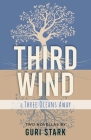 Third Wind Cover Image