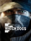The Art of Watch Dogs Cover Image