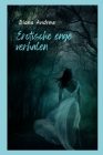 Erotische enge verhalen By Diana Andrew Cover Image