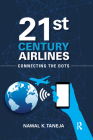 21st Century Airlines: Connecting the Dots Cover Image