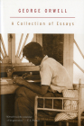 A Collection Of Essays Cover Image