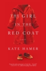 The Girl in the Red Coat Cover Image