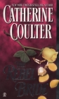 The Rebel Bride (Coulter Historical Romance #2) Cover Image