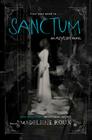 Sanctum (Asylum #2) By Madeleine Roux Cover Image