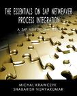 The Essentials on SAP Netweaver Process Integration - A SAP Mentor 2010 Series Cover Image