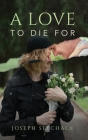 A Love to Die For Cover Image