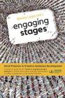 Engaging Stages: Good Practice in Creative Audience Development Cover Image
