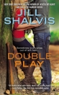 Double Play (A Pacific Heat Novel #1) Cover Image