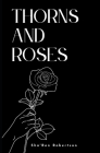 Thorns and Roses Cover Image