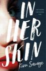 In Her Skin: A Novel Cover Image