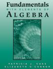 Fundamentals with Elements of Algebra Cover Image
