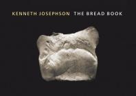 The Bread Book Cover Image