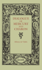 Dialogue of Mercury and Charon Cover Image