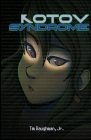Kotov Syndrome Cover Image