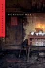 Confessions: An Innocent Life in Communist China Cover Image