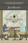 Bottomless Cups Cover Image