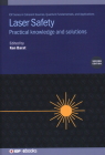 Laser Safety (Second Edition) Cover Image