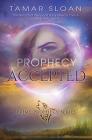 Prophecy Accepted (Prime Prophecy #2) Cover Image