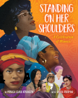 Standing on Her Shoulders Cover Image