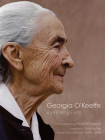 Georgia O'Keeffe: A Life Well Lived Cover Image