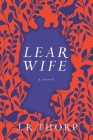 Learwife By J.R. Thorp Cover Image