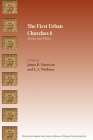 The First Urban Churches 6: Rome and Ostia By James R. Harrison (Editor) Cover Image