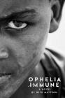 Ophelia Immune Cover Image