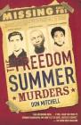 The Freedom Summer Murders Cover Image