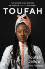 Toufah: The Woman Who Inspired an African #MeToo Movement (Truth to Power) Cover Image