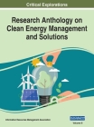 Research Anthology on Clean Energy Management and Solutions, VOL 2 By Information R. Management Association (Editor) Cover Image
