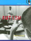 Autism (Health Alert) By Marlene Targ Brill Cover Image