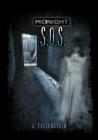 S.O.S. (Midnight) By J. Fallenstein Cover Image