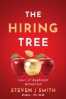 The Hiring Tree: Laws of Applicant Attraction Cover Image