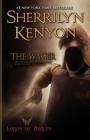 The Wager (Lords of Avalon #3) By Sherrilyn Kenyon Cover Image