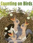 Counting on Birds By Kate Riggs, Jori van der Linde (Illustrator) Cover Image