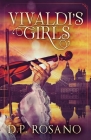 Vivaldi's Girls Cover Image
