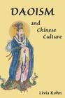 Daoism and Chinese Culture Cover Image
