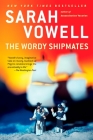 The Wordy Shipmates Cover Image