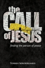 The Call of Jesus: finding the person of peace Cover Image