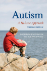 Autism: A Holistic Approach Cover Image