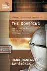 The Covering: God's Plan to Protect You in the Midst of Spiritual Warfare (Student Leadership University Study Guide) Cover Image