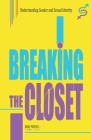 Breaking the Closet Cover Image