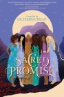 Sacred Promise: An Anthology By Tererai Trent (Compiled by) Cover Image