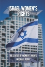 Israel Women's Rights: The Status Of Women's Rights In Israel Today: Israeli Economy Issues Cover Image