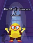 The Woolly Bumpers By Sandra Hossack Cover Image